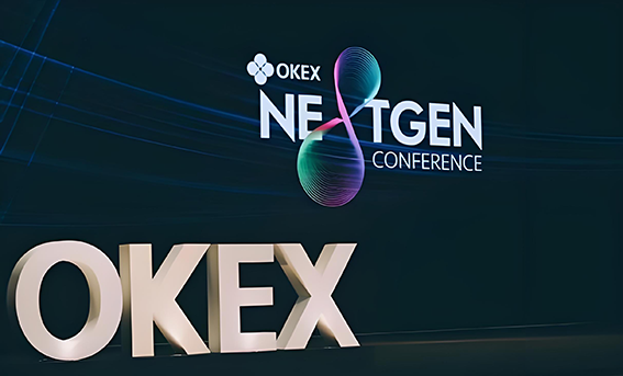 (欧e平台官网)交易所交易界面